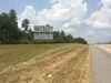 801 Quitman St photo
